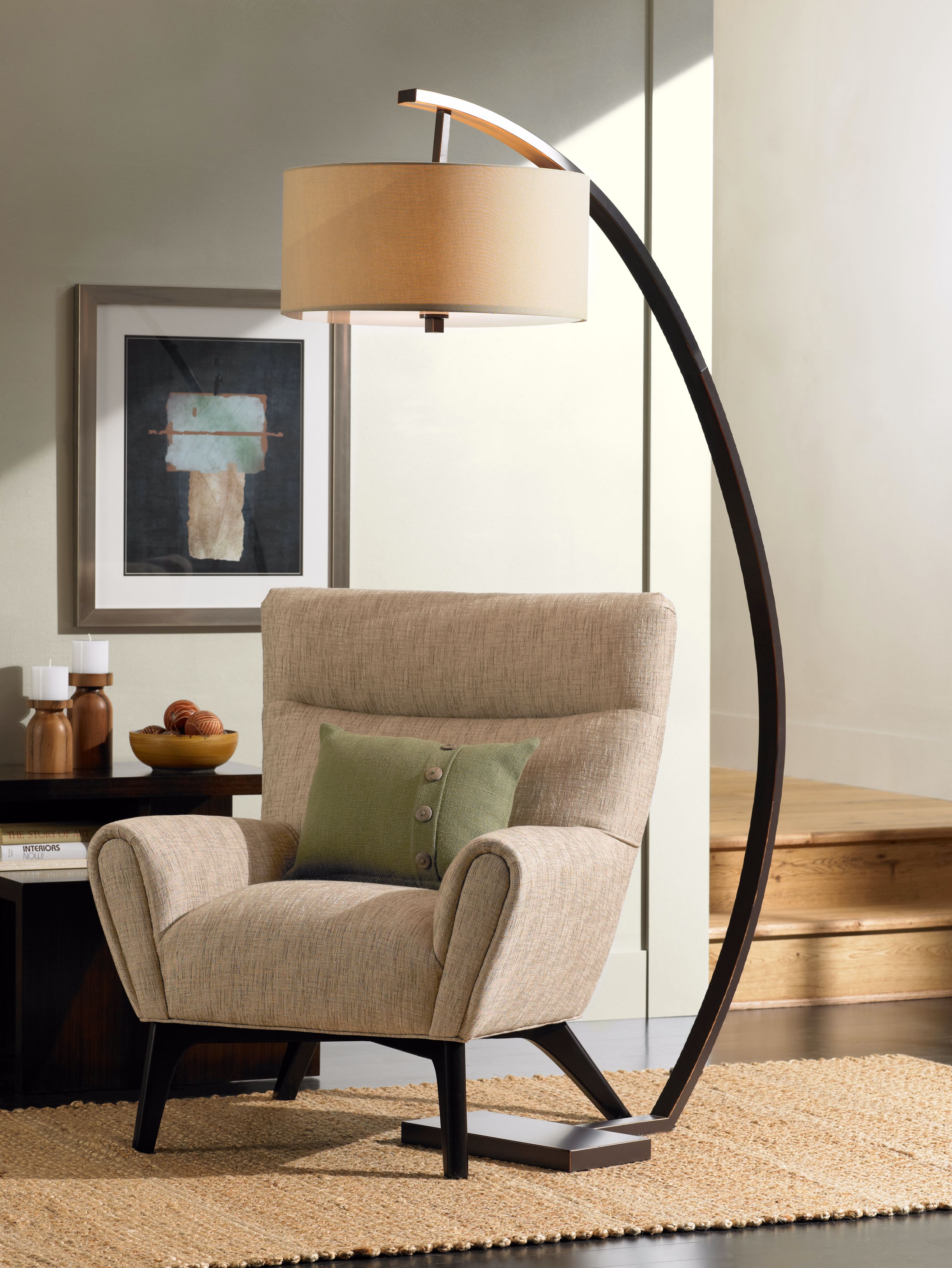Modern Mix is both familiar and fresh.